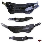 View Item Comfort Fit Bindings Full Set