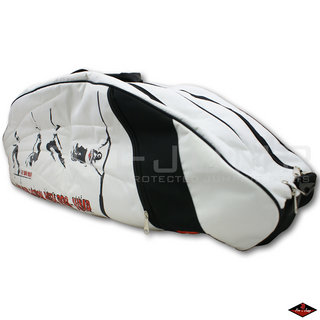 View Item Pro-Jump Jumping Stilts Bag