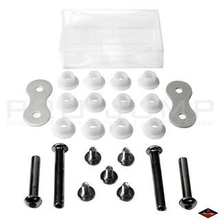View Item Adult Pro-Jump CZ-Series Maintenance Kit