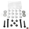 View Item Adult Pro-Jump CZ-Series Maintenance Kit