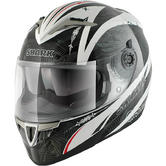 Shark S900 Marine Motorcycle Helmet