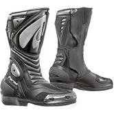 medscaleForma-Arrow-SX-Dry-Motorcycle-Bo