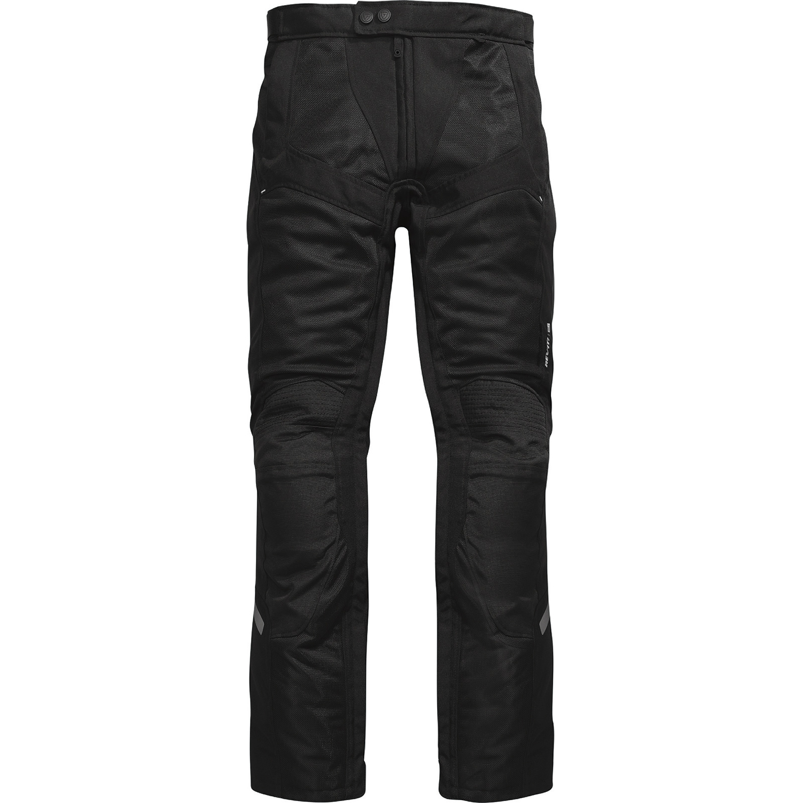 Rev It Airwave Ladies Motorcycle Trousers Armoured Pants Summer Women