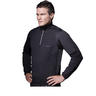 View Item Knox Cold Killers Mens Sport Top