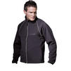 View Item Knox Cold Killers Wind Buddy Jacket