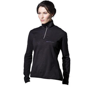 Knox Cold Killers Ladies Sport Top