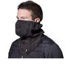 View Item Knox Cold Killers Thermal Mini Tube