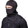View Item Knox Cold Killers Hot Hood Balaclava