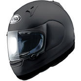 Arai Astro Light Motorcycle Helmet