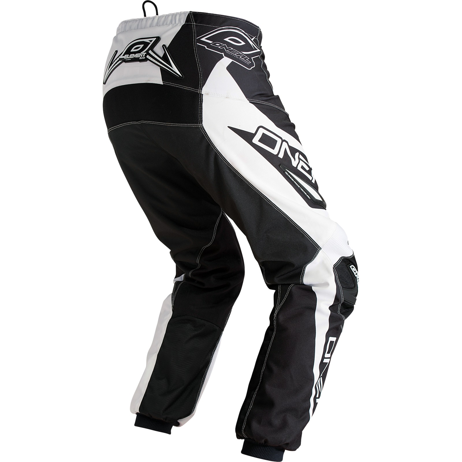 oneal motocross pants