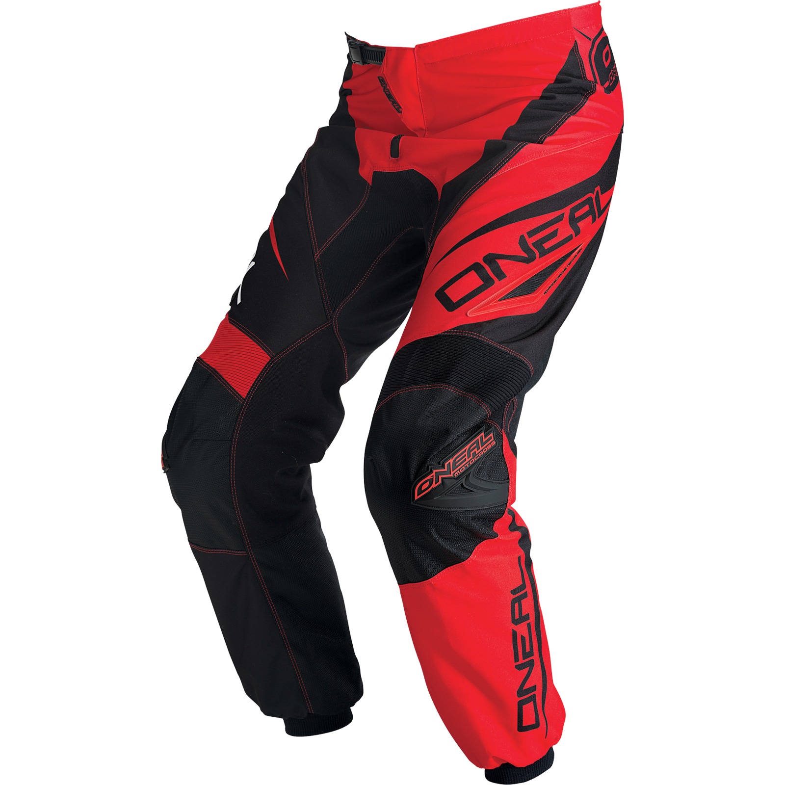 oneal motocross pants
