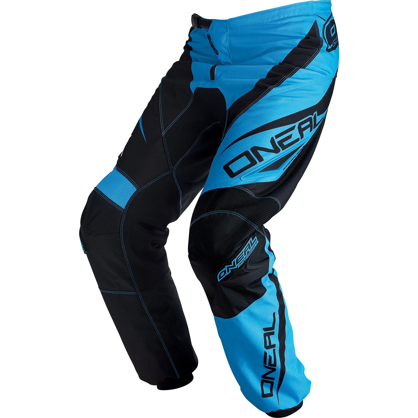 element track pants