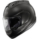 Arai RX-7 GP Frost Motorcycle Helmet