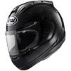 View Item Arai RX-7 GP Diamond Motorcycle Helmet