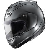 Arai RX-7 GP Platina Motorcycle Helmet