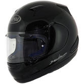 Arai Quantum Diamond Motorcycle Helmet