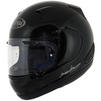 View Item Arai Quantum Diamond Motorcycle Helmet