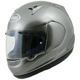 Arai Quantum Leon Motorcycle Helmet