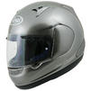 View Item Arai Quantum Leon Motorcycle Helmet