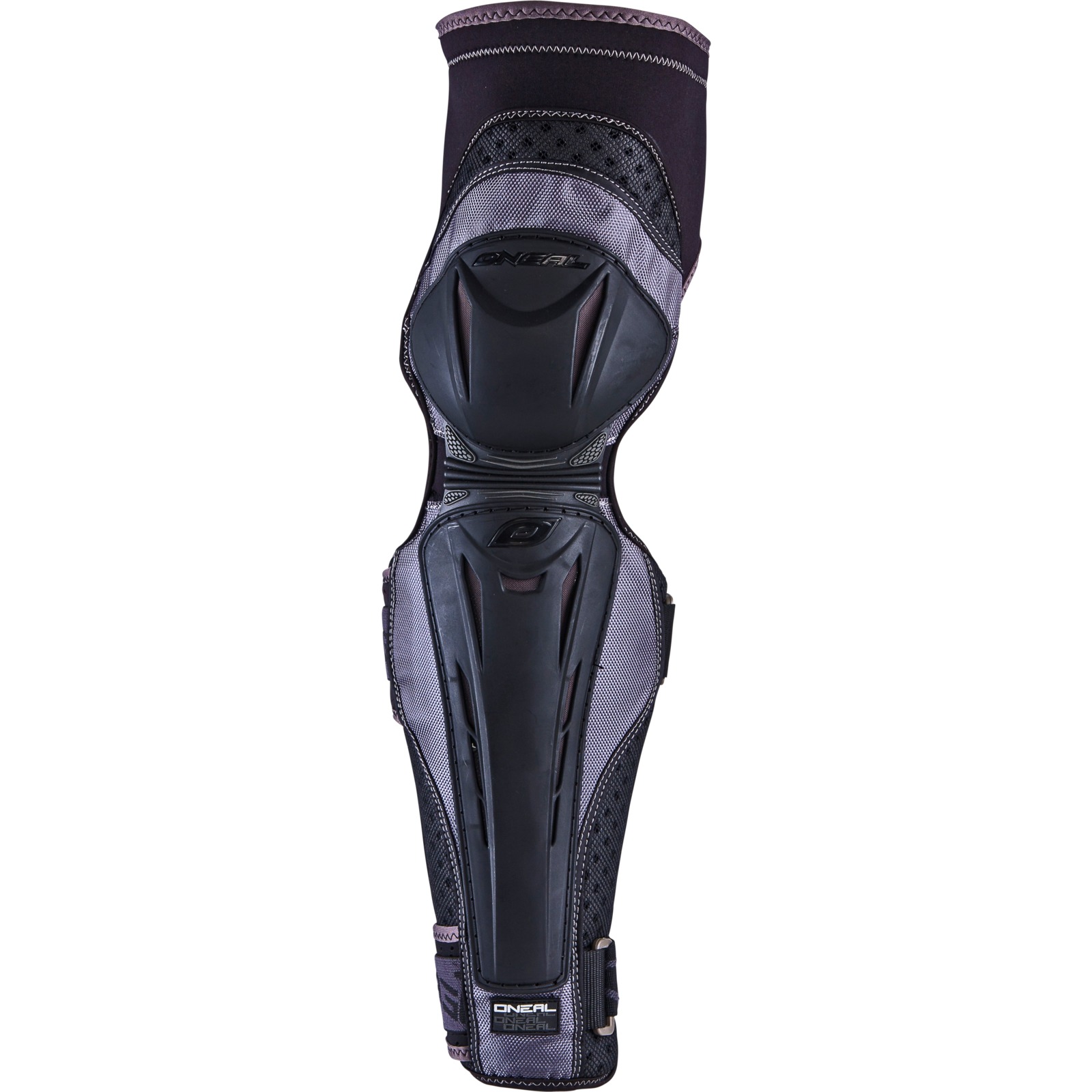 Oneal Park FR Limb Protector Pad Off Road Enduro MX MTB Motocross Knee