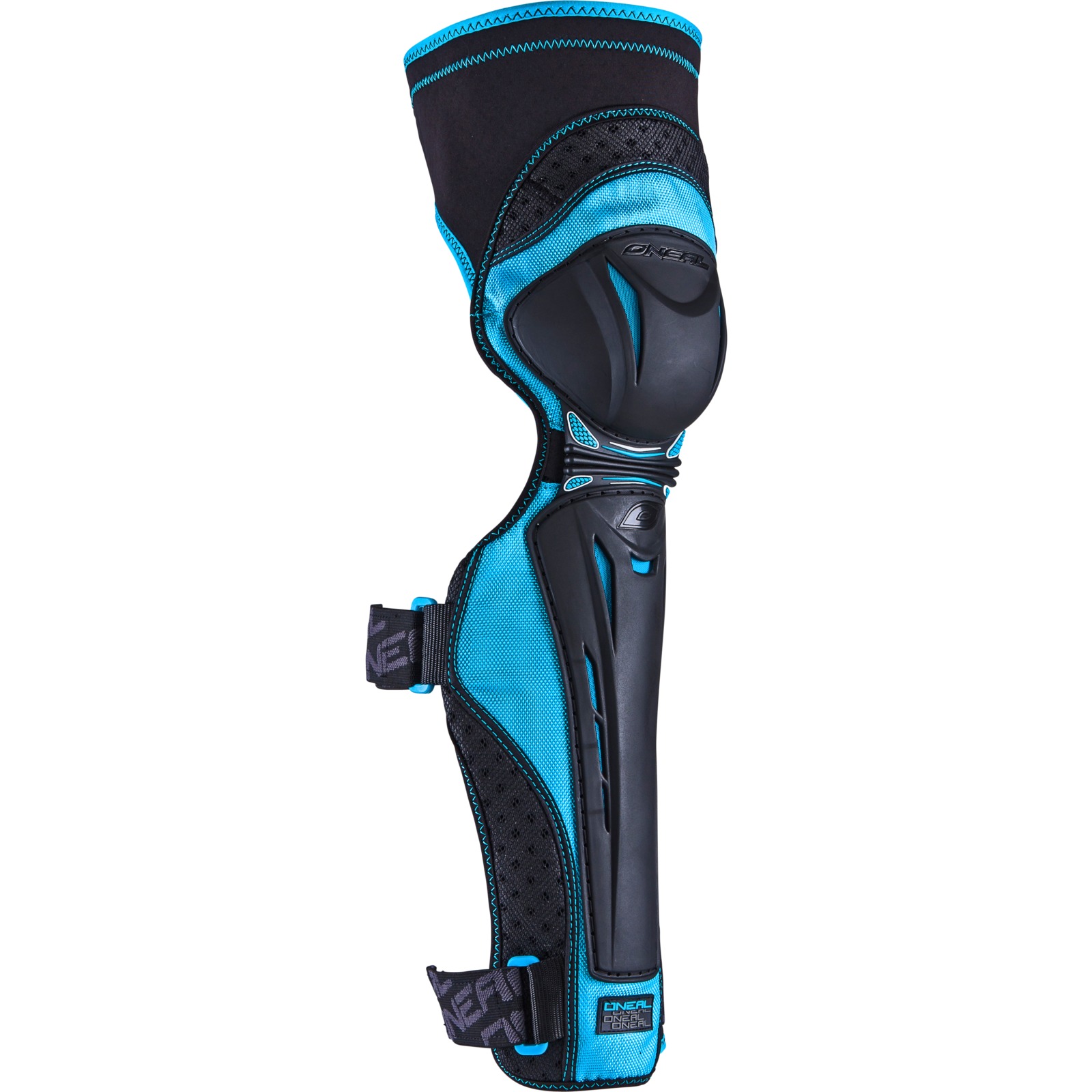 Oneal Park FR Limb Protector Pad Off Road Enduro MX MTB Motocross Knee