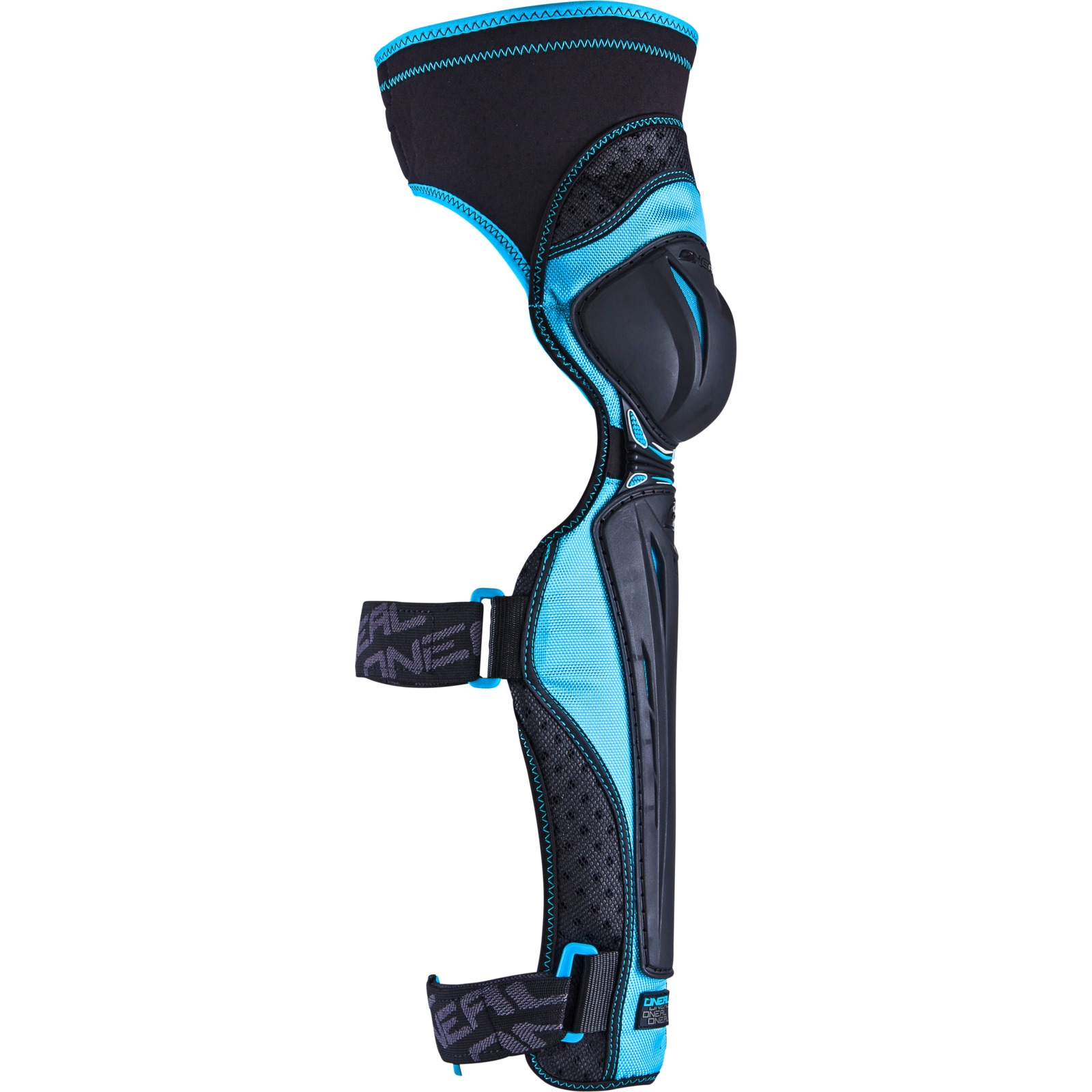 Oneal Park FR Limb Protector Pad Off Road Enduro MX MTB Motocross Knee