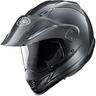 View Item Arai Tour-X3 Aluminium Motorcycle Helmet