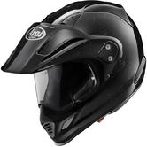 Arai Tour-X3 Diamond Motorcycle Helmet