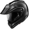 View Item Arai Tour-X3 Diamond Motorcycle Helmet