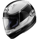 Arai Viper GT Banda Motorcycle Helmet