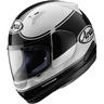 View Item Arai Viper GT Banda Motorcycle Helmet