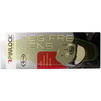 View Item Pinlock Lens for Arai I-Type (Clear)