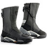 View Item Rev'It Apache Motorcycle Boots