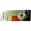 View Item Pinlock Lens for Arai L-Type (Clear)