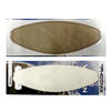View Item Pinlock Fine Vision Lens for Arai Visors