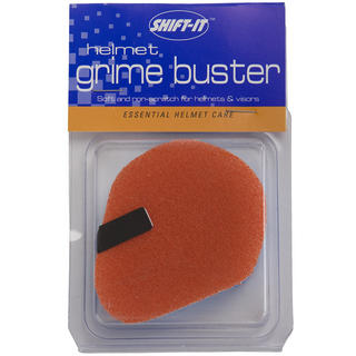 View Item Shift It Grime Buster Sponge