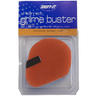 View Item Shift It Grime Buster Sponge