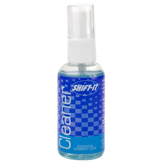 View Item Shift It Helmet and Visor Cleaner