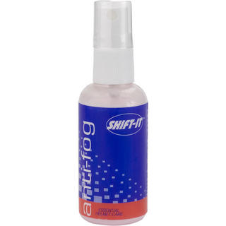 View Item Shift It Anti Fog Visor Spray