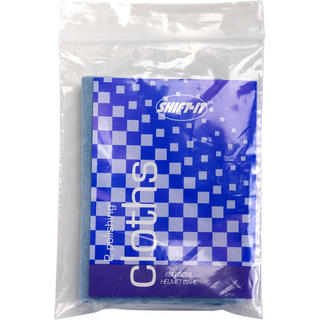 View Item Shift It Polishing Cloth