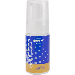 View Item Shift It Helmet Sanitiser (Liner Cleaner)