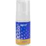View Item Shift It Helmet Sanitiser (Liner Cleaner)