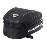 View Item Kappa TK742 Expandable Tailpack 7L
