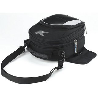 View Item Kappa TK718 Magnetic Tank Bag 8L