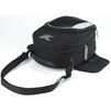 View Item Kappa TK718 Magnetic Tank Bag 8L