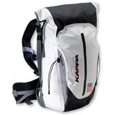 View Item Kappa TKW745 Waterproof Rucksack 30L