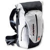 View Item Kappa TKW745 Waterproof Rucksack 30L