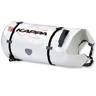 View Item Kappa TKW744 Waterproof Roll Bag 30L