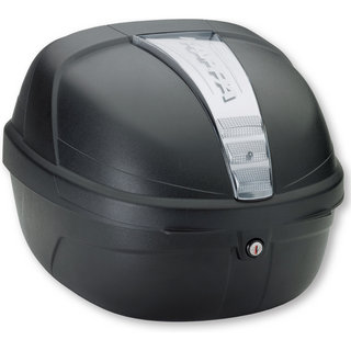 View Item Kappa K25NF Scooter Top Box 25L