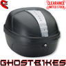 View Item Kappa K25NF Scooter Top Box 25L